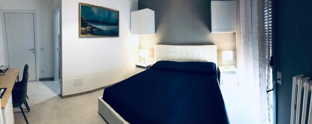 Bed and Breakfast Panorama Lecce Exterior foto